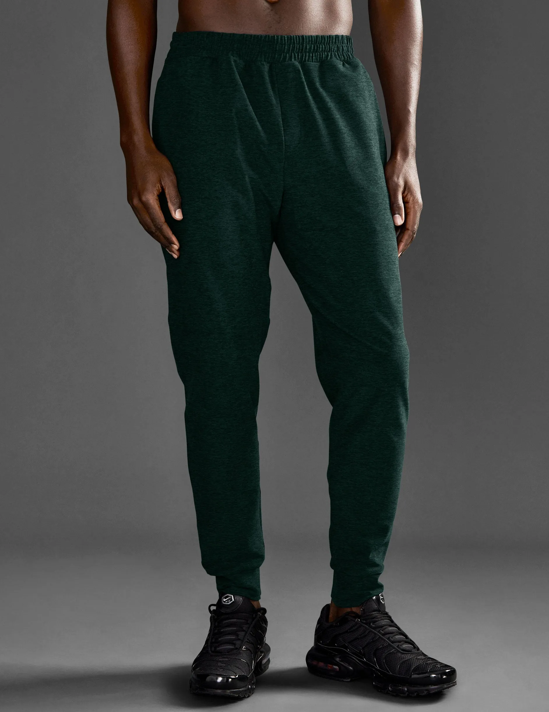 Spacedye Freefit Easy Men's Jogger 2.0 sold by Beyond Yoga