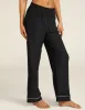 Featherweight Wind Down Sleep Pant sold by Beyond Yoga