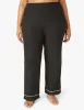 Featherweight Wind Down Sleep Pant sold by Beyond Yoga
