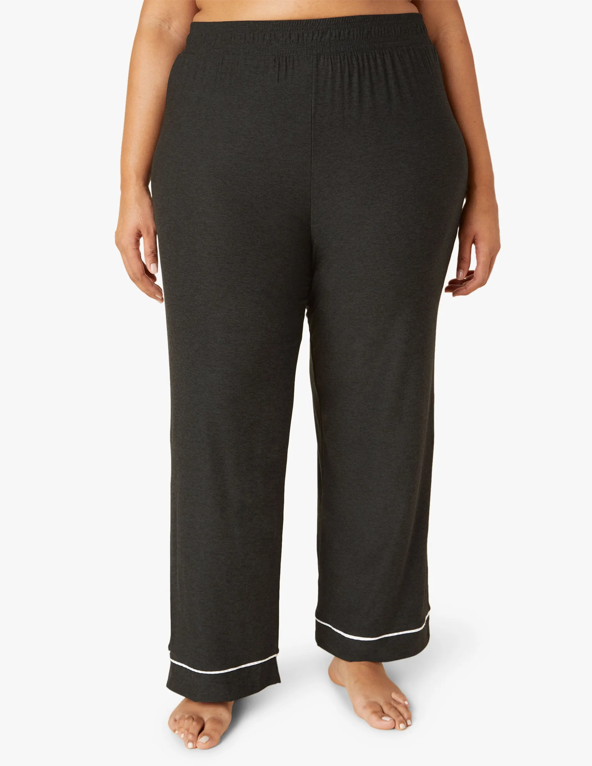 Featherweight Wind Down Sleep Pant sold by Beyond Yoga product image thumbnail 5