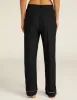 Featherweight Wind Down Sleep Pant sold by Beyond Yoga