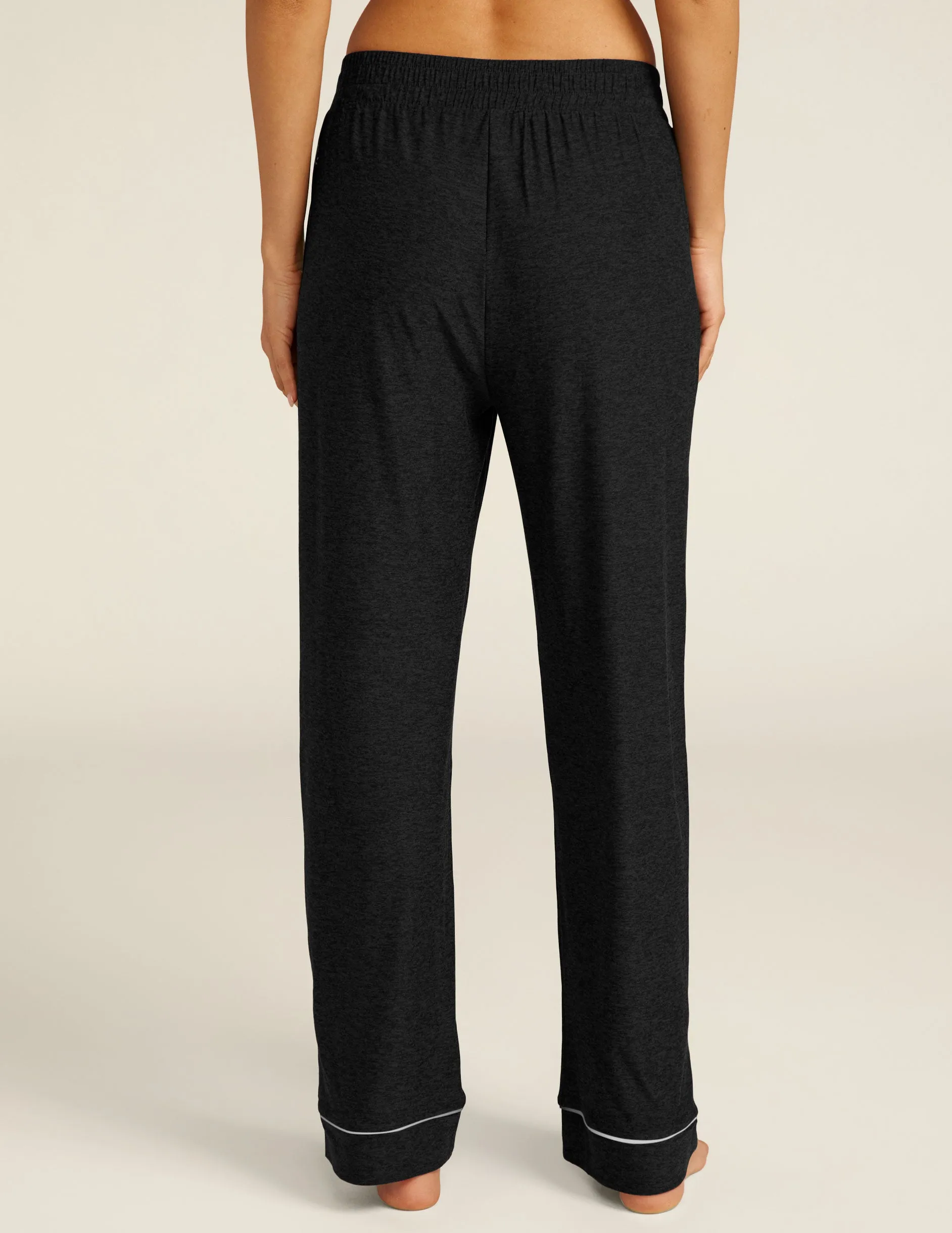 Featherweight Wind Down Sleep Pant sold by Beyond Yoga product image thumbnail 3