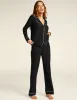 Featherweight Wind Down Sleep Pant sold by Beyond Yoga