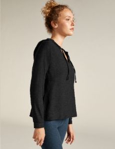 Featherweight The Splits Hoodie sold by Beyond Yoga
