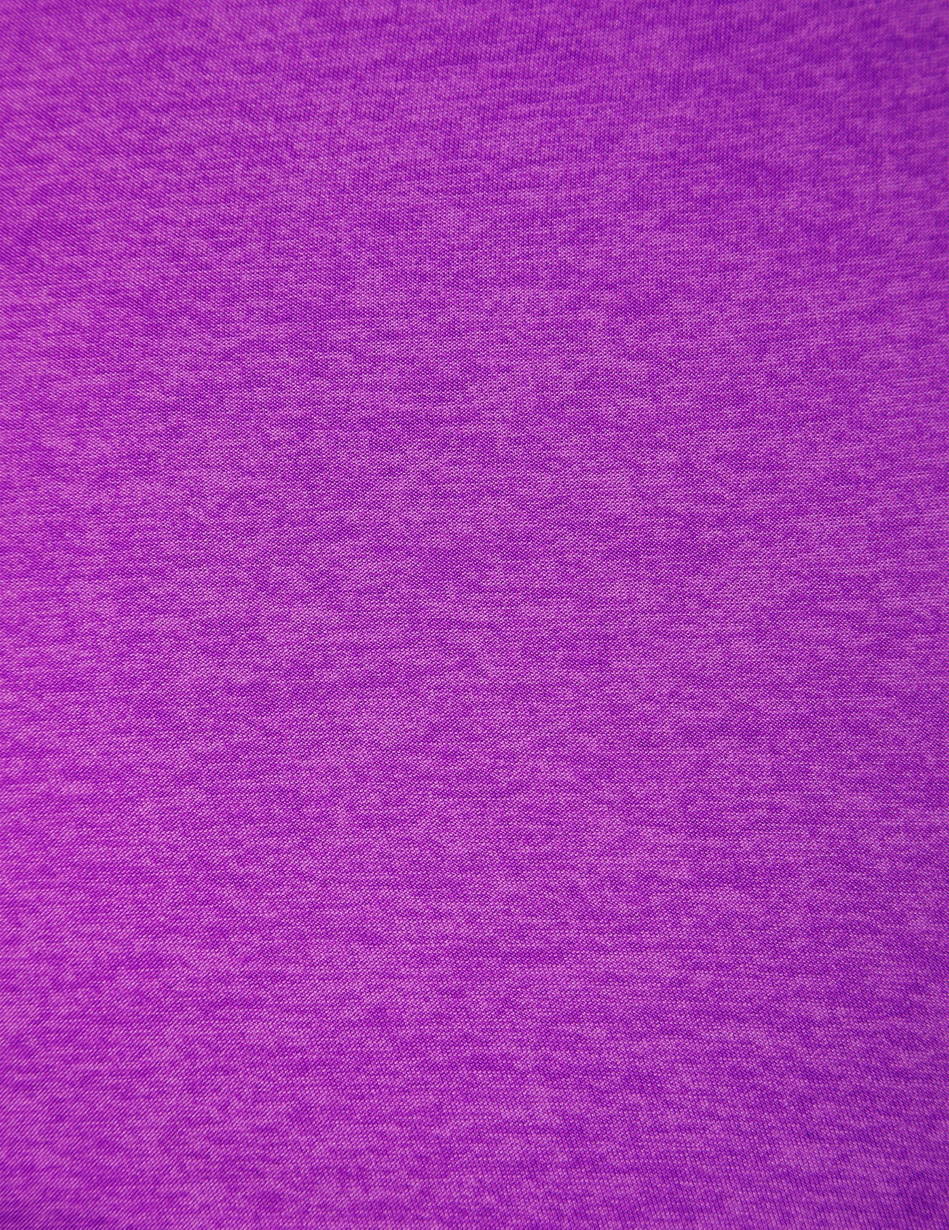 Featherweight Comfort Queen Sleep Robe sold by Beyond Yoga product image thumbnail 5