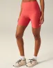 Spacedye Keep Pace 5" Biker Short sold by Beyond Yoga