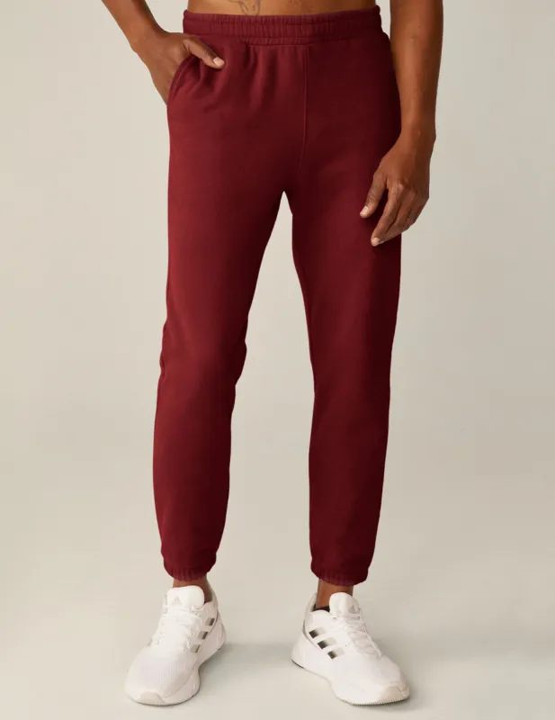Fresh Cut Men's Sweatpant sold by Beyond Yoga