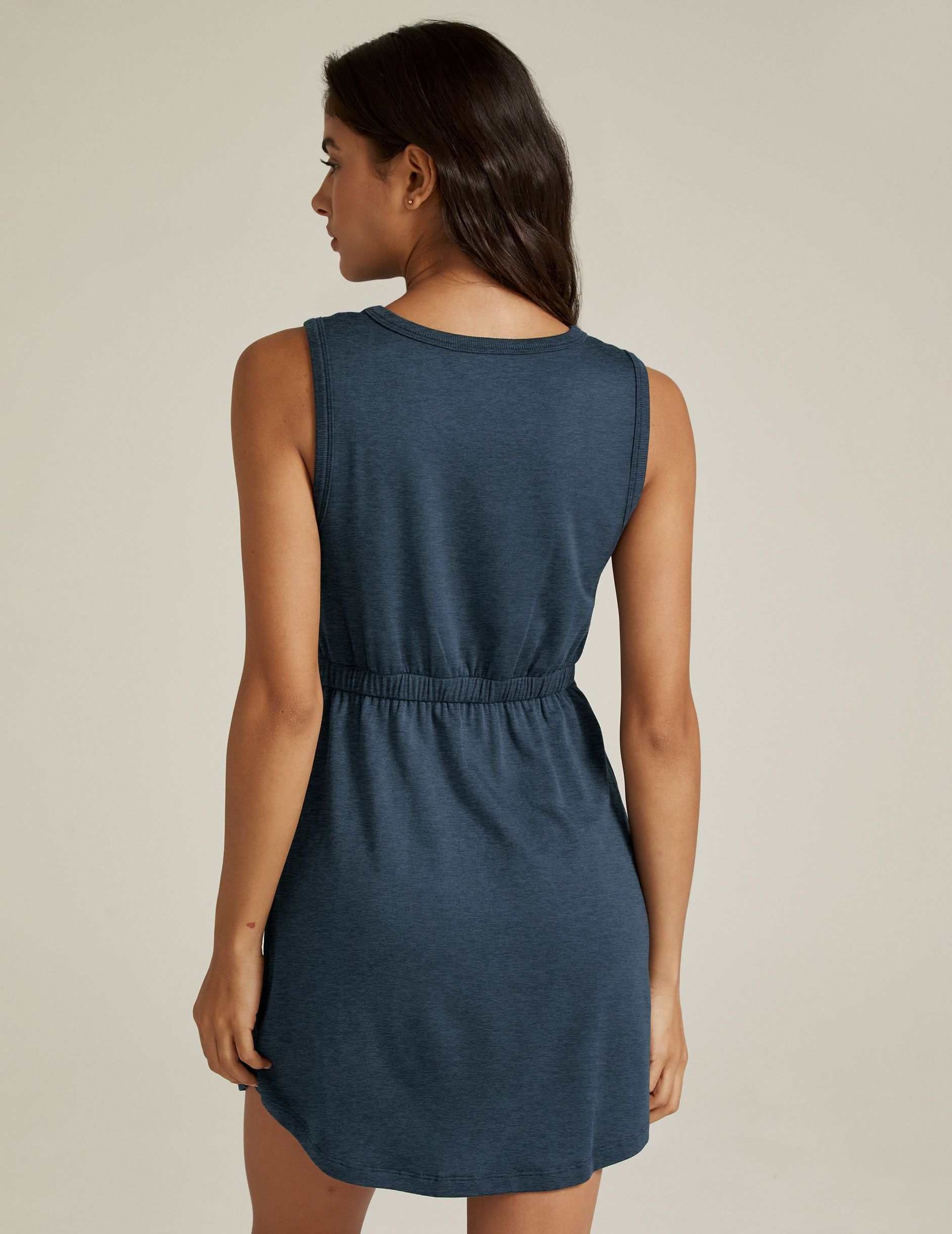 Out Of Town Dress sold by Beyond Yoga product image thumbnail 4