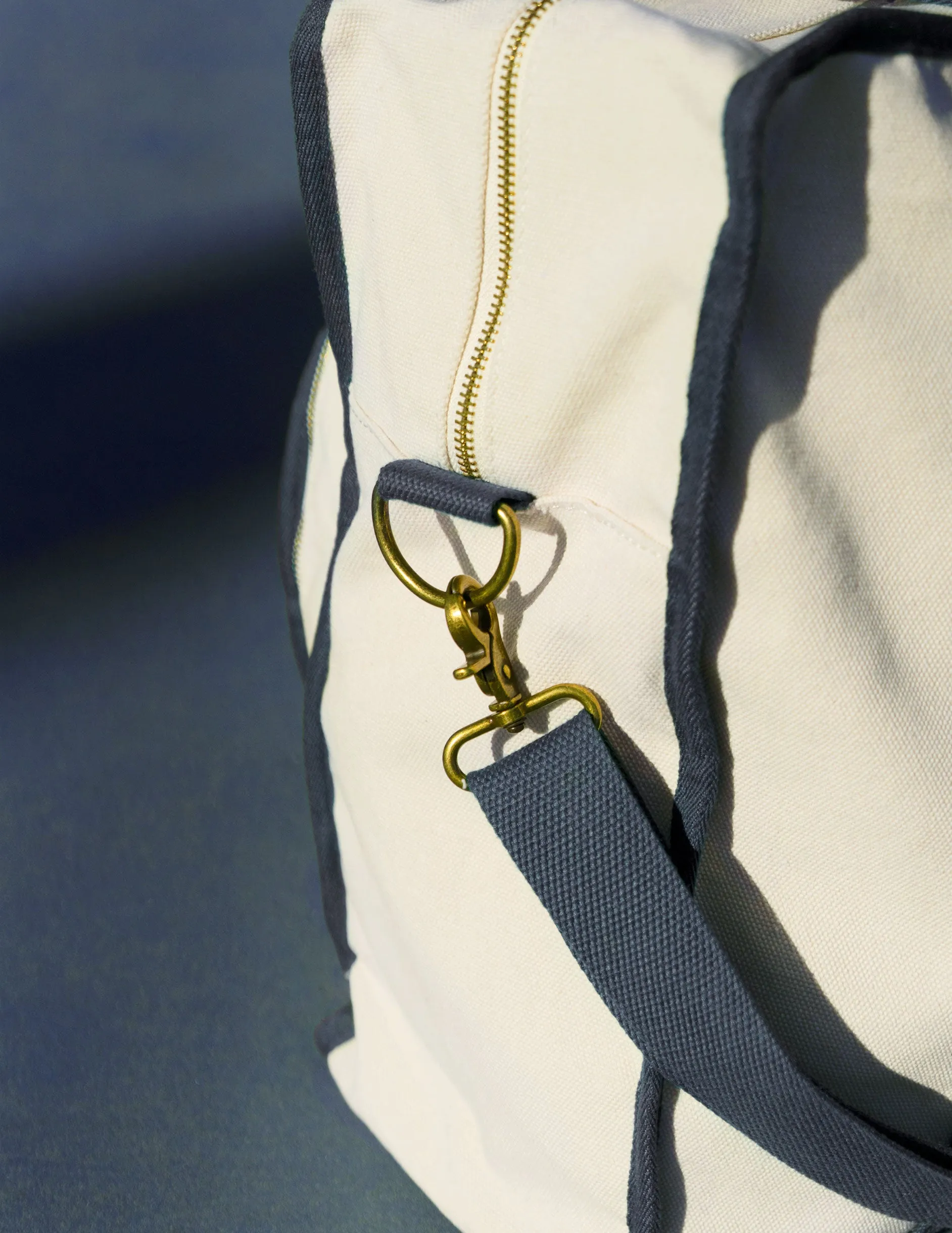 Beyond Yoga Pickleball Tote sold by Beyond Yoga product image thumbnail 3