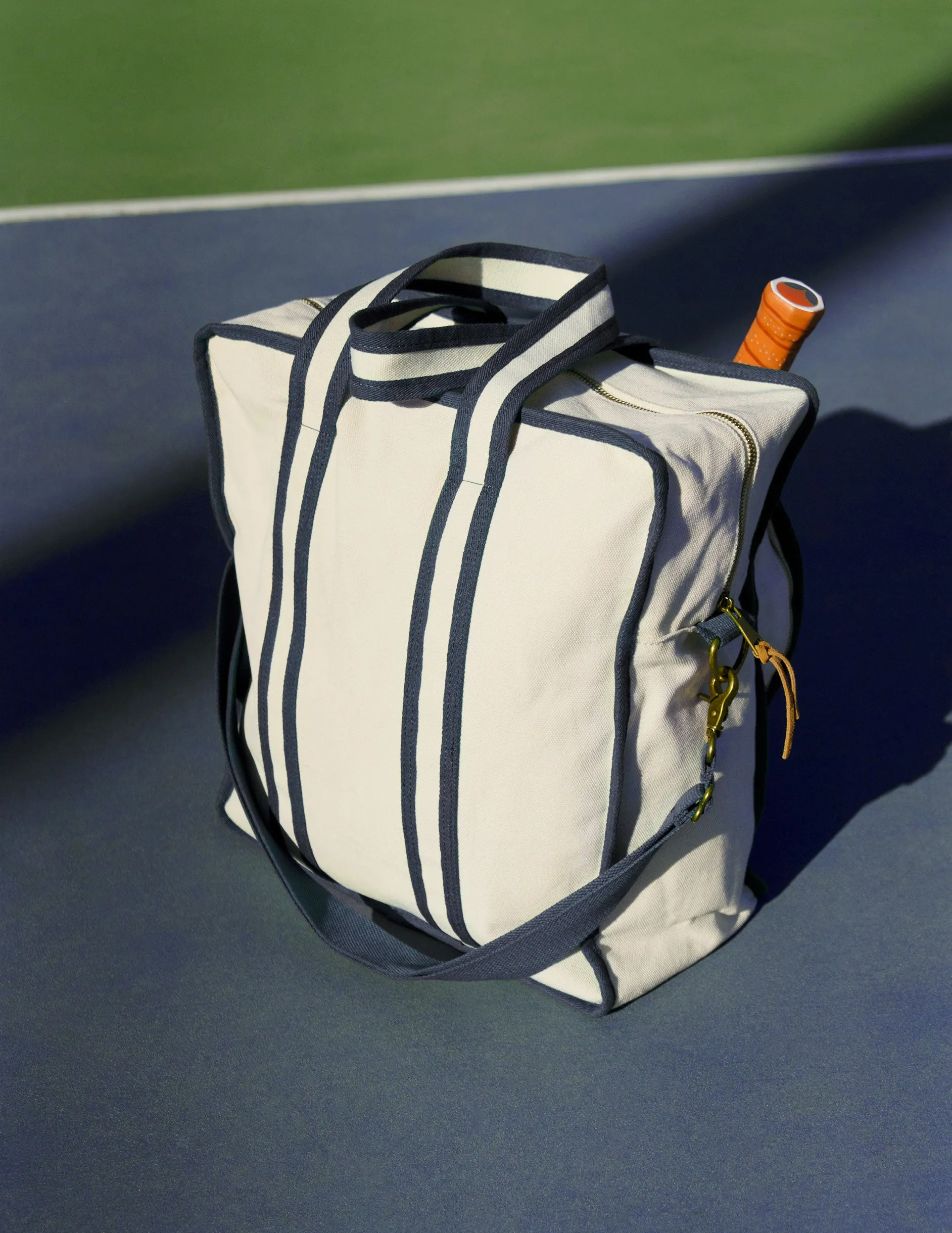 Beyond Yoga Pickleball Tote sold by Beyond Yoga product image thumbnail 2