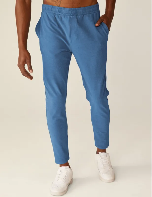 Spacedye Take It Easy Pant sold by Beyond Yoga