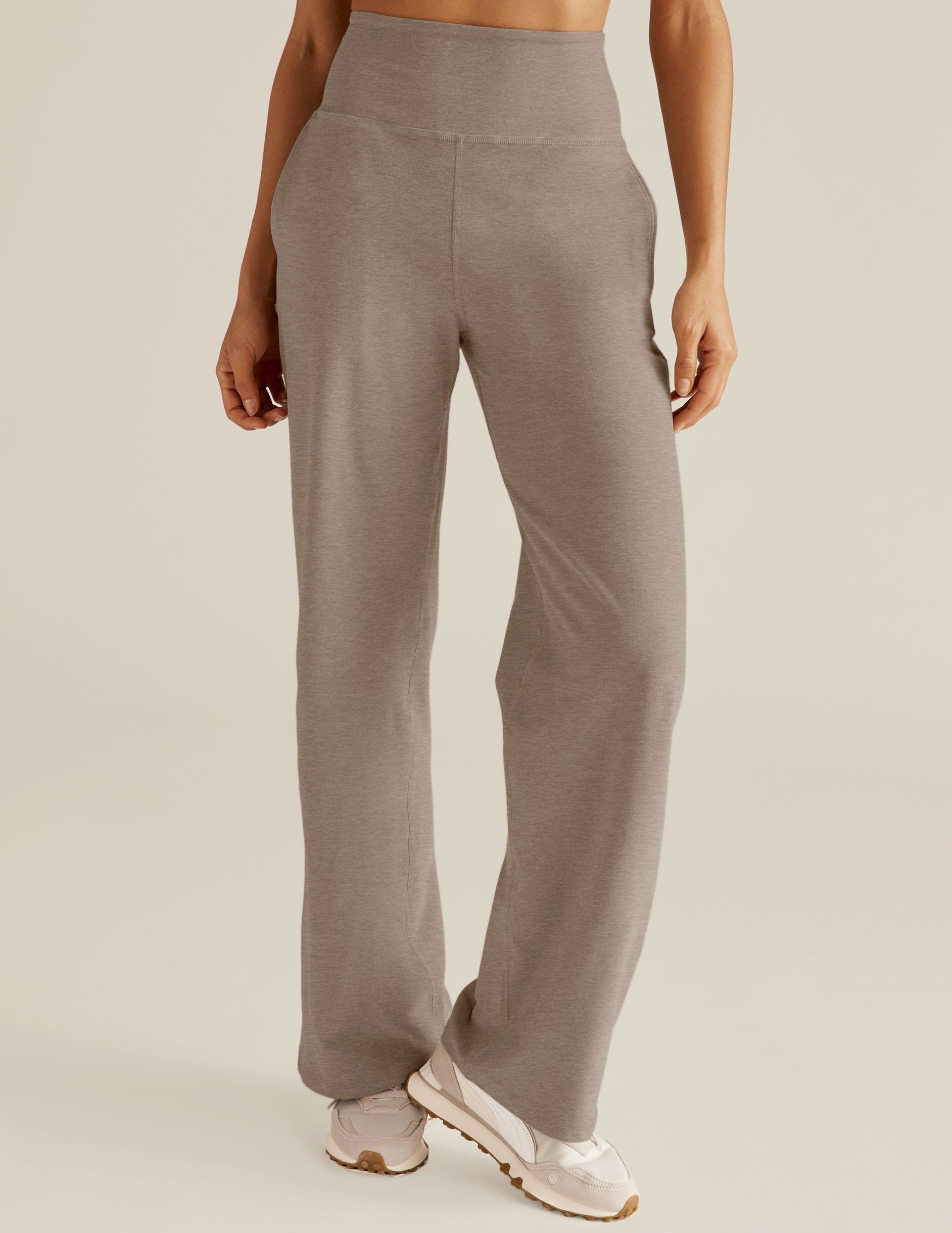 Spacedye Laid Back Pant sold by Beyond Yoga