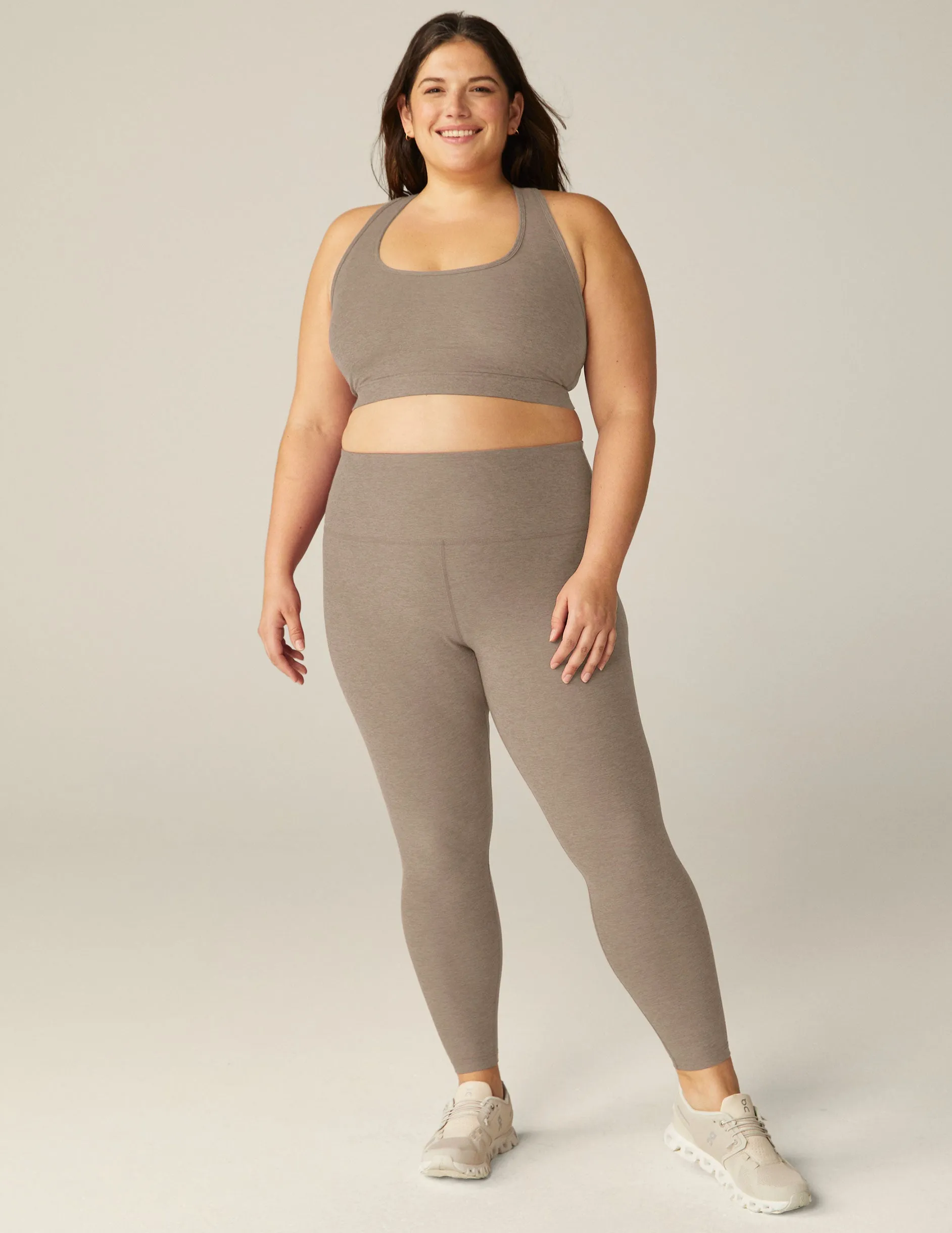 Spacedye Got Your Back Bra sold by Beyond Yoga product image thumbnail 4