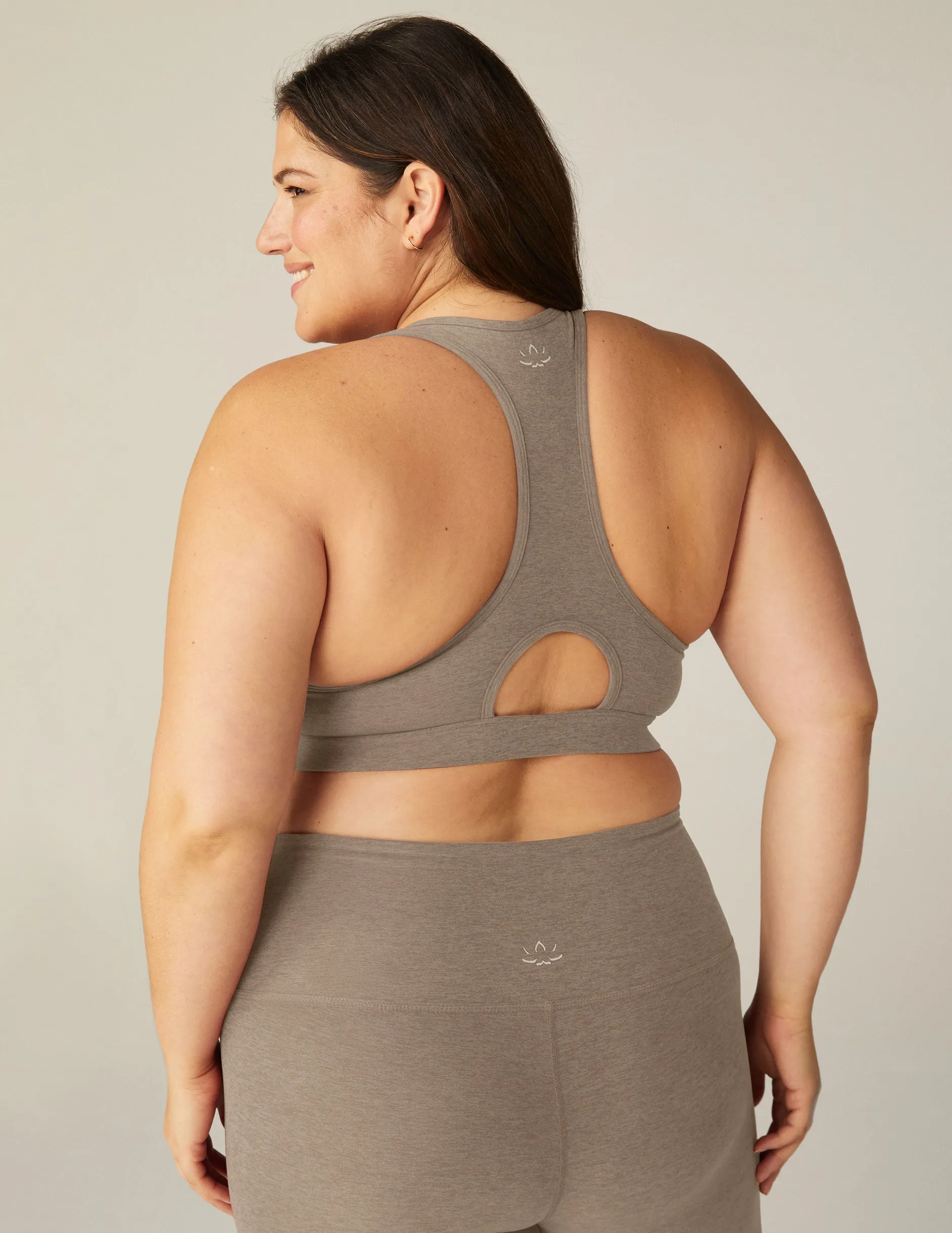 Spacedye Got Your Back Bra sold by Beyond Yoga product image thumbnail 3