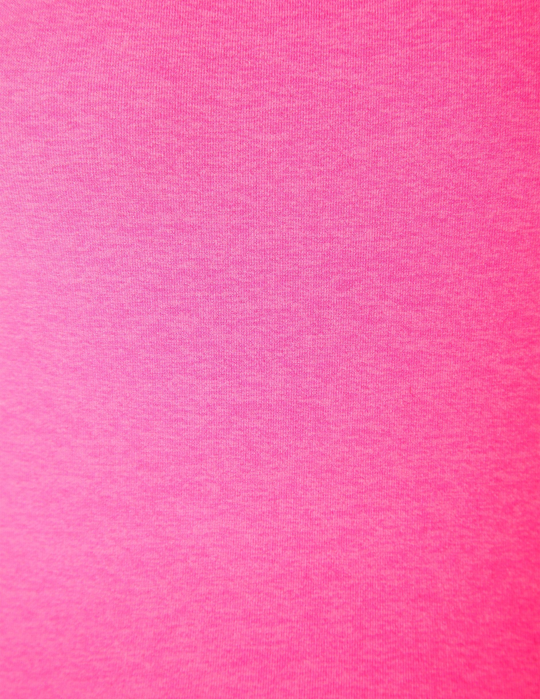 Spacedye Keep Pace 5" Biker Short sold by Beyond Yoga product image thumbnail 4