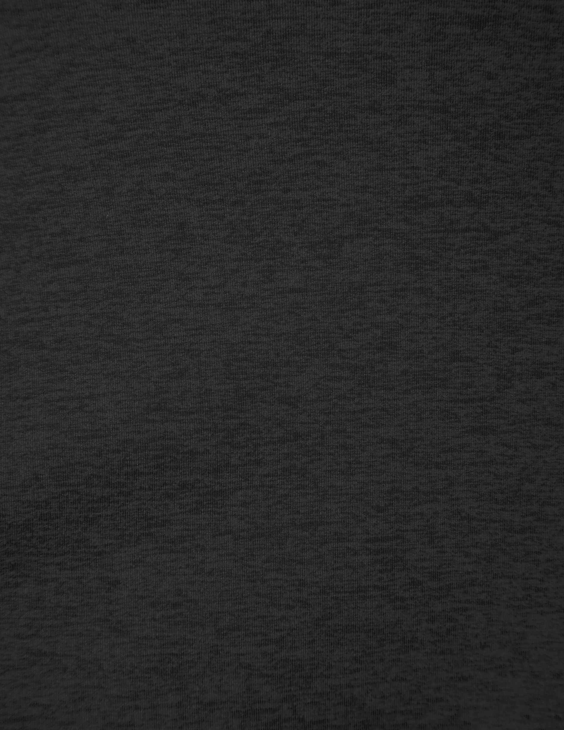 Spacedye Tie Breaker Circle Skirt sold by Beyond Yoga product image thumbnail 5