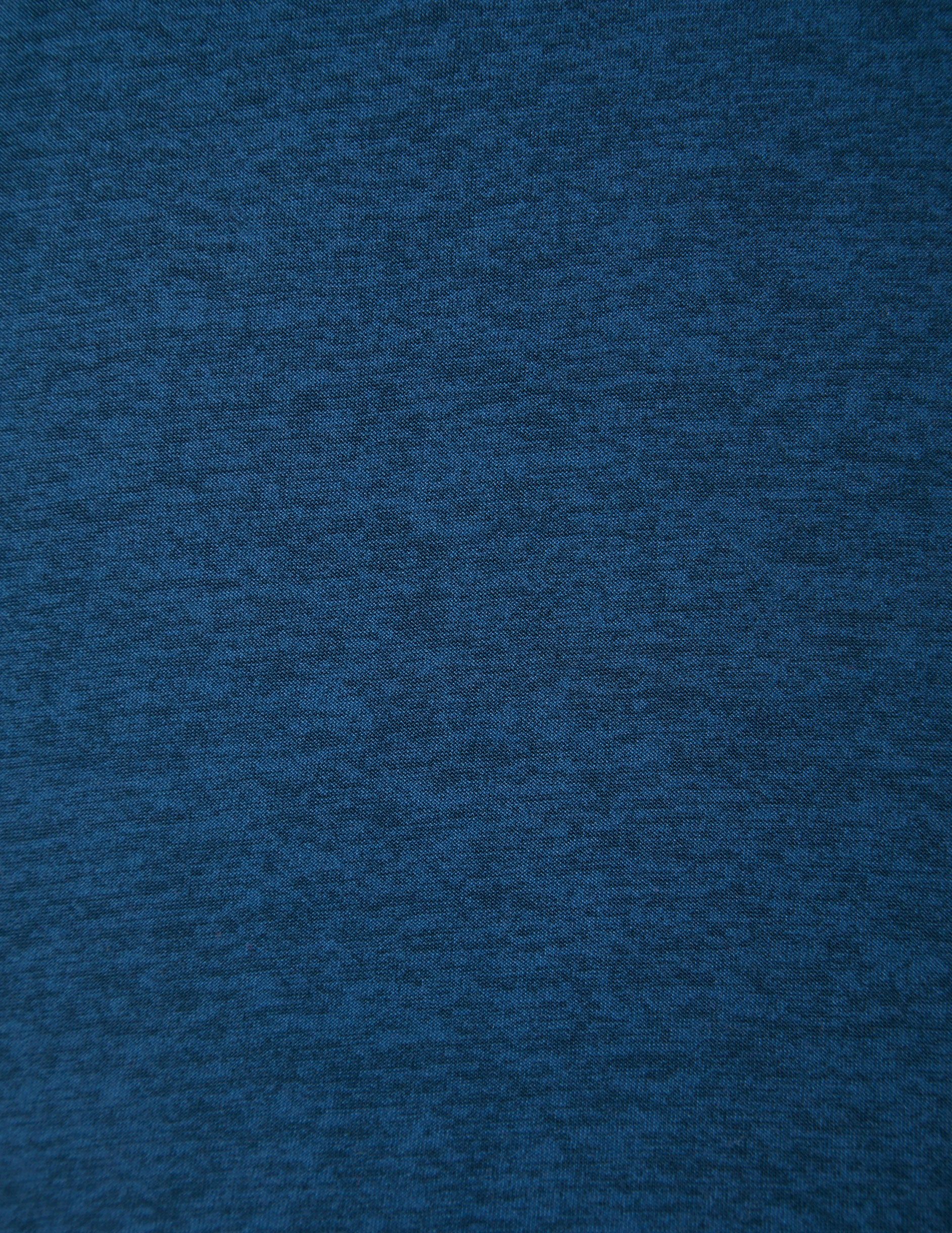 Featherweight Daydreamer Pullover sold by Beyond Yoga product image thumbnail 5