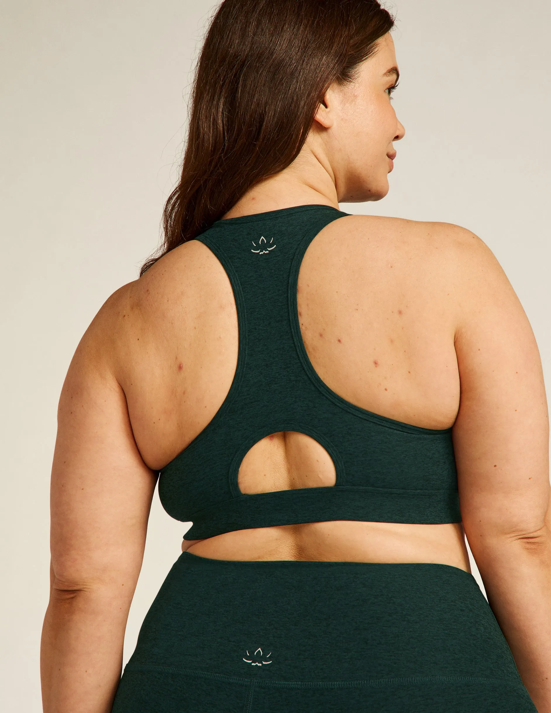 Spacedye Got Your Back Bra sold by Beyond Yoga product image thumbnail 3