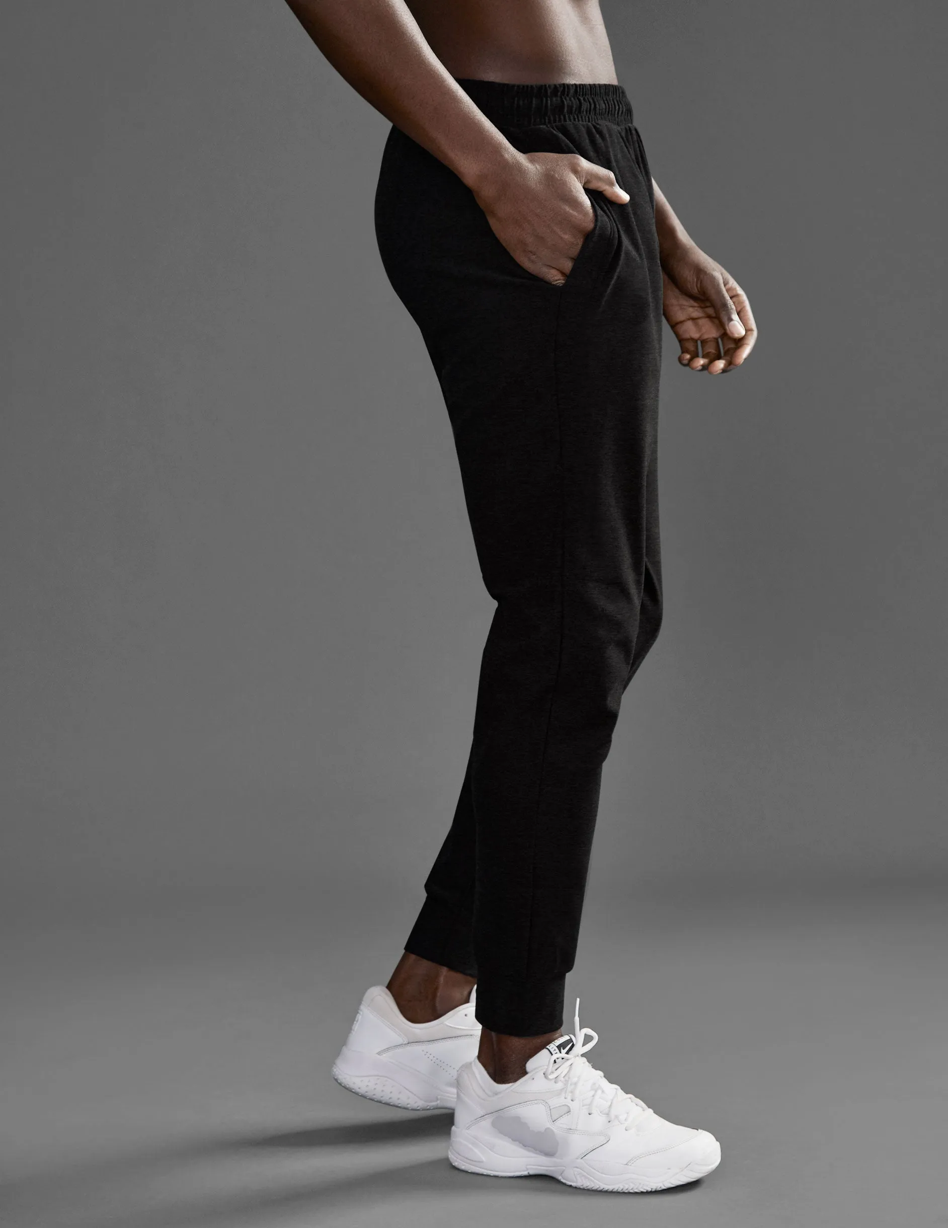 Spacedye Freefit Easy Men's Jogger 2.0 sold by Beyond Yoga product image thumbnail 2