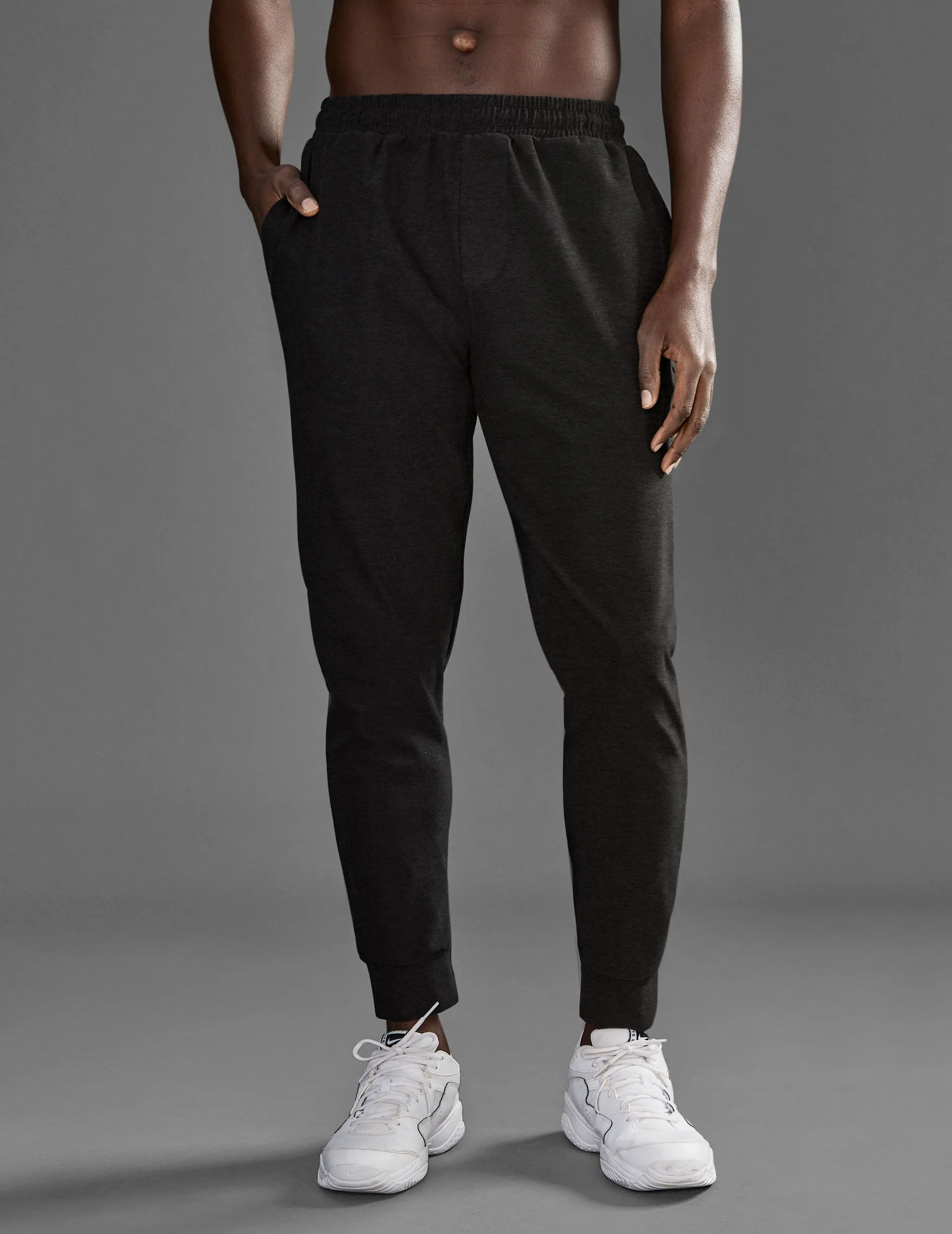Spacedye Freefit Easy Men's Jogger 2.0 sold by Beyond Yoga