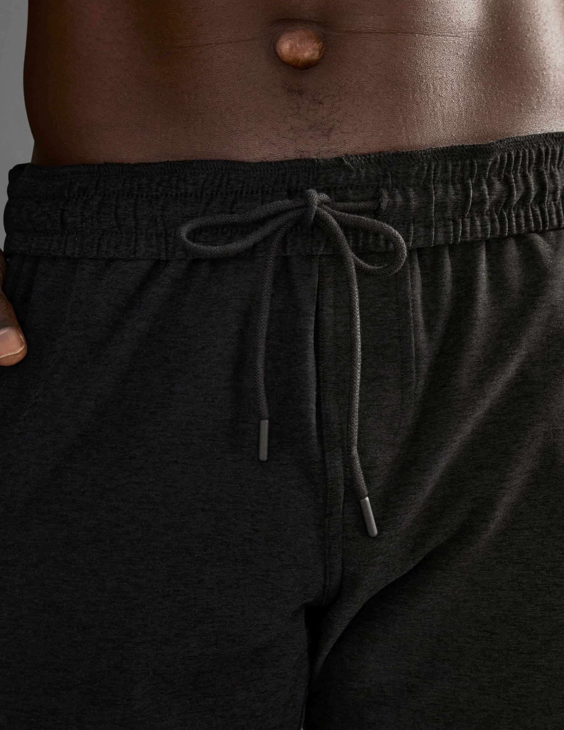 Spacedye Freefit Easy Men's Jogger 2.0 sold by Beyond Yoga product image thumbnail 5