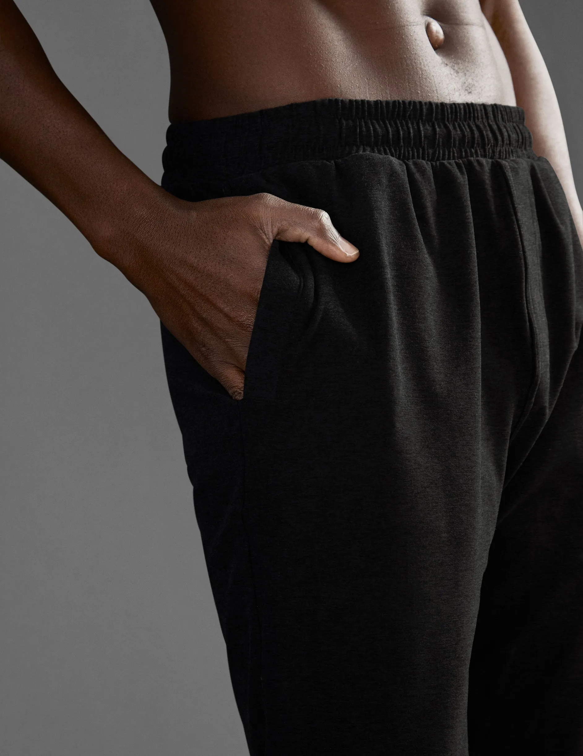 Spacedye Freefit Easy Men's Jogger 2.0 sold by Beyond Yoga product image thumbnail 4