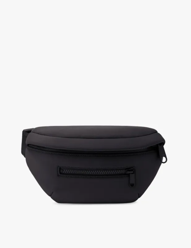 Dagne Dover Ace Fanny Pack sold by Beyond Yoga