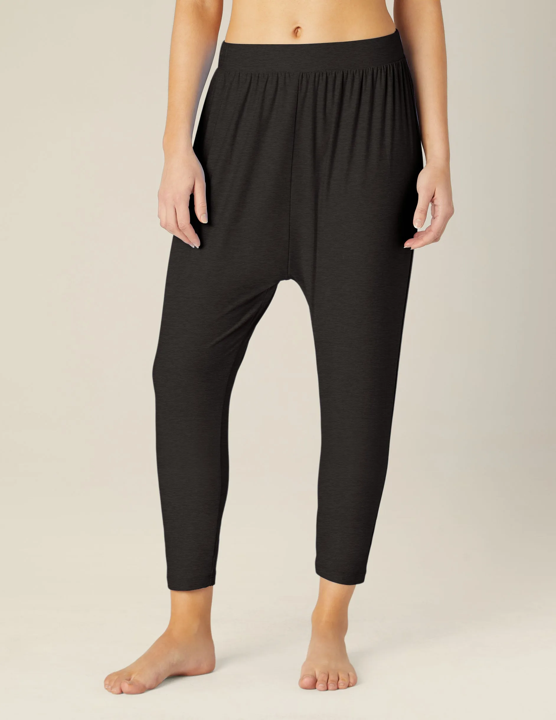 Featherweight Turn In Sleep Pant sold by Beyond Yoga