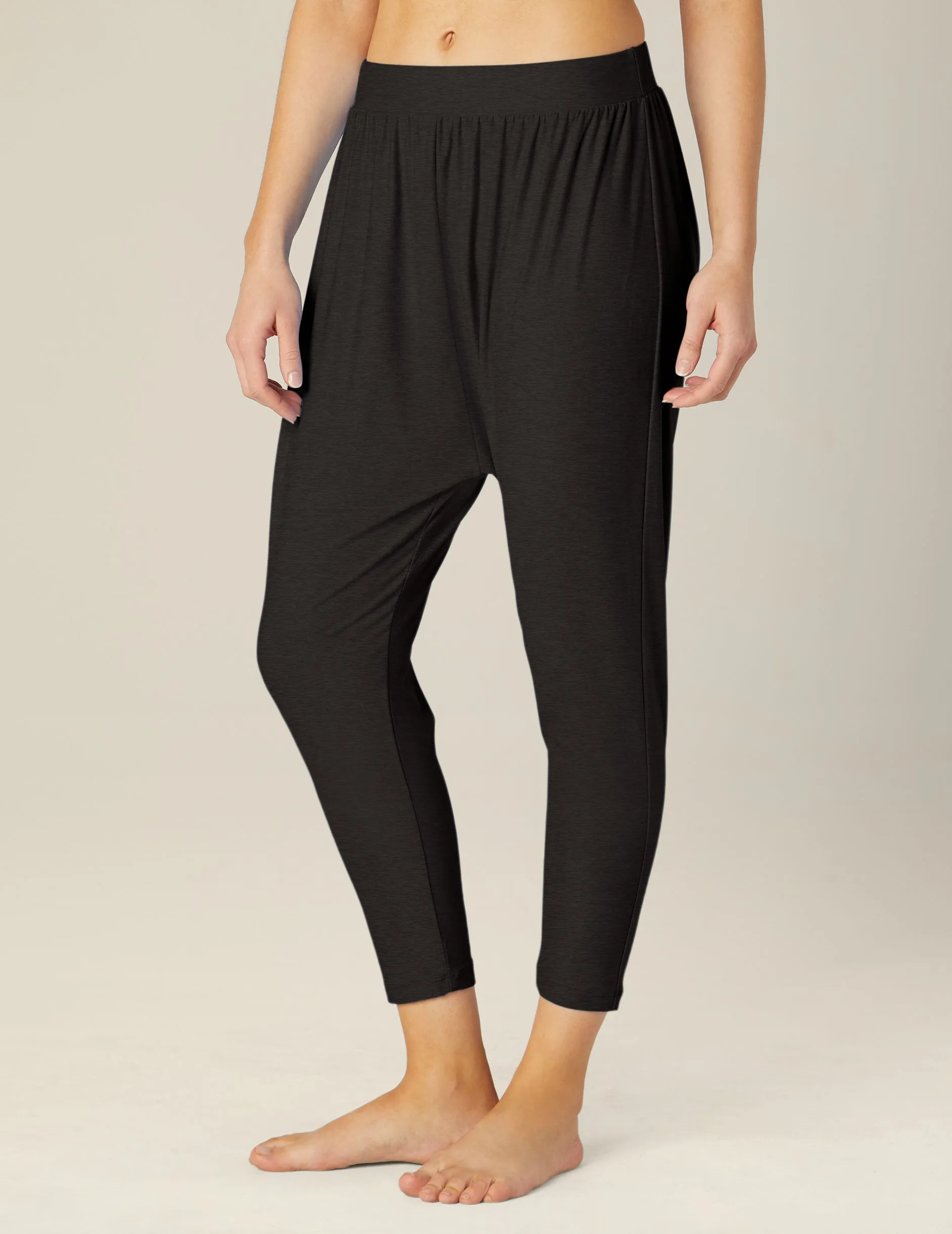 Featherweight Turn In Sleep Pant sold by Beyond Yoga product image thumbnail 2