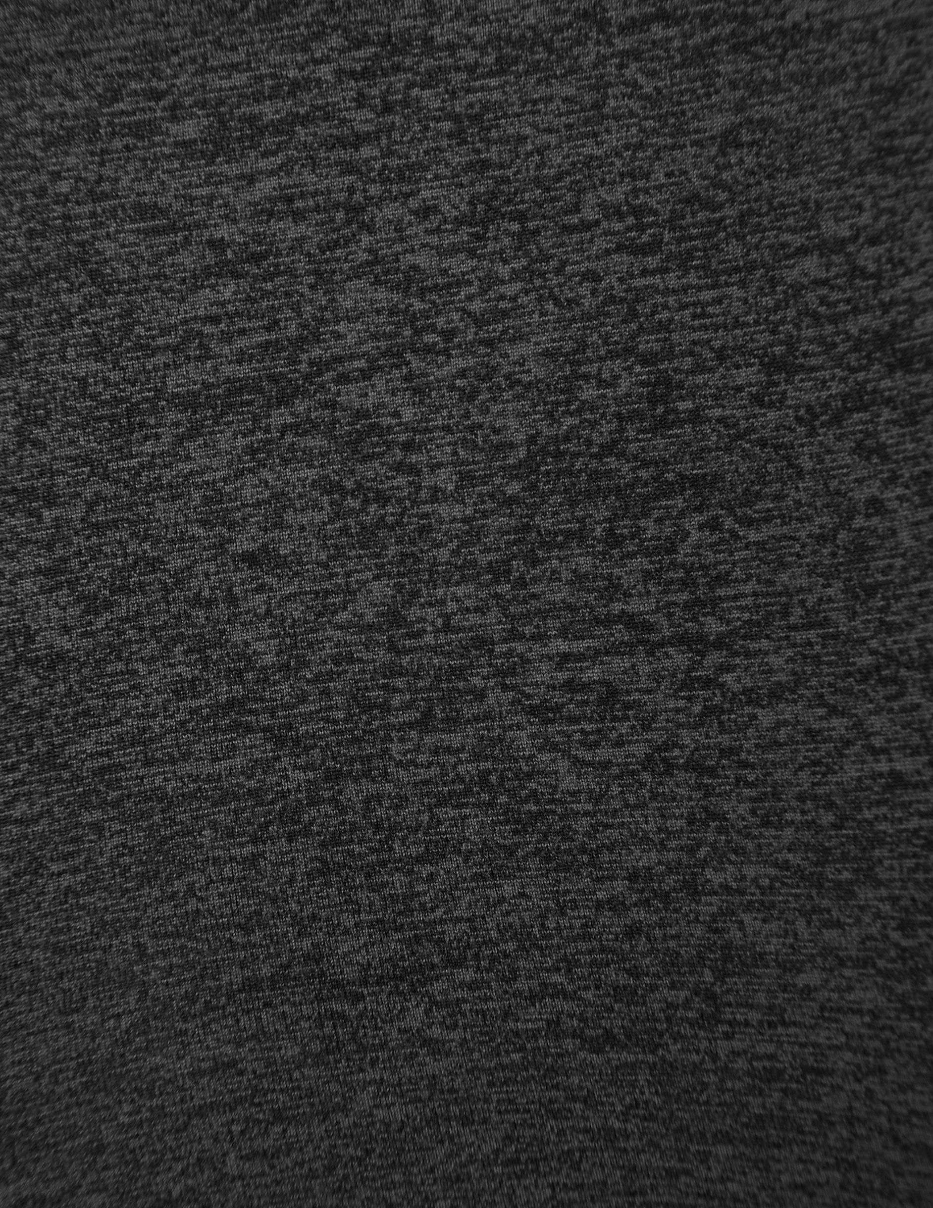 Spacedye Patch Pocket High Waisted Midi Legging sold by Beyond Yoga product image thumbnail 5