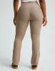 Spacedye Practice High Waisted Bootcut Pant sold by Beyond Yoga