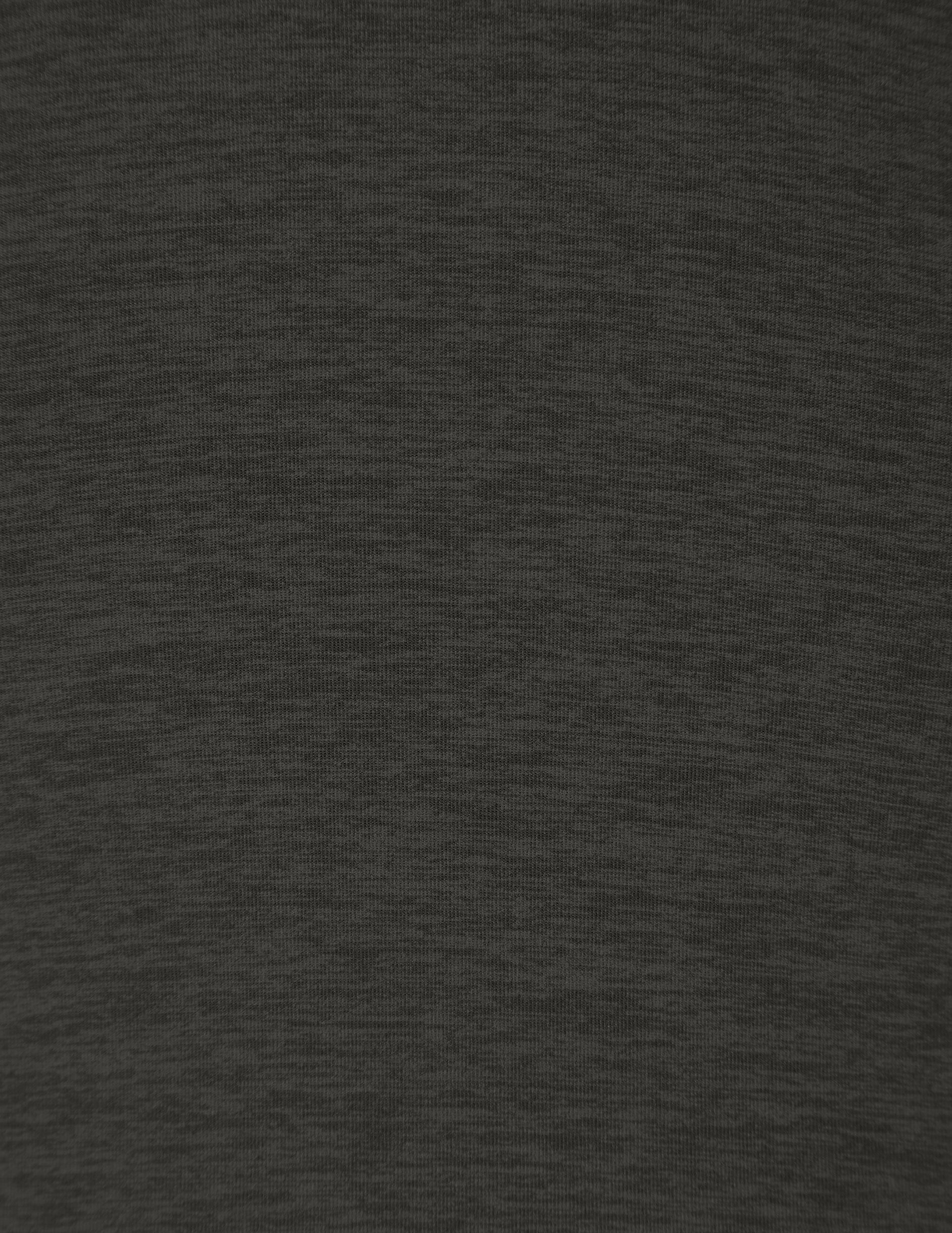 Spacedye Step Up Racerback Tank sold by Beyond Yoga product image thumbnail 9