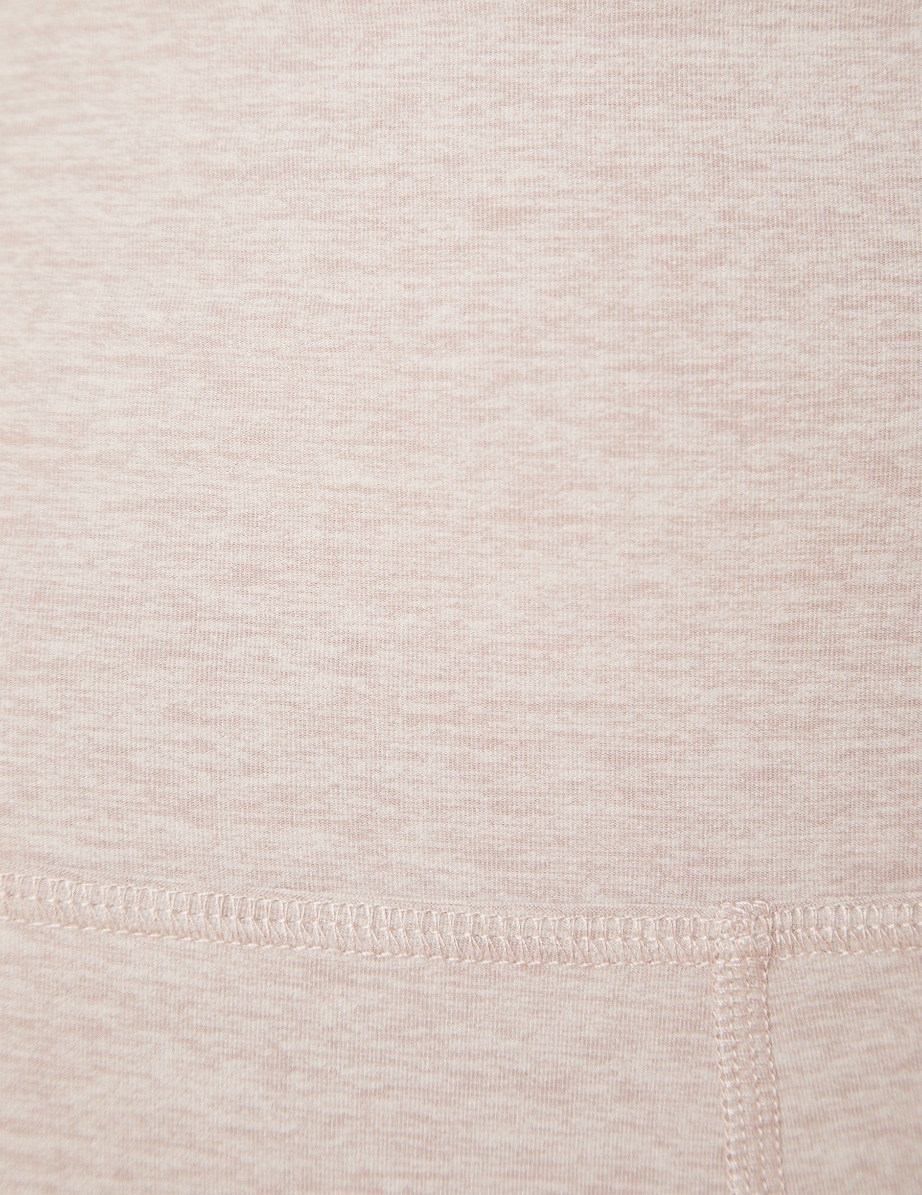 Spacedye Keep Pace 5" Biker Short sold by Beyond Yoga product image thumbnail 5