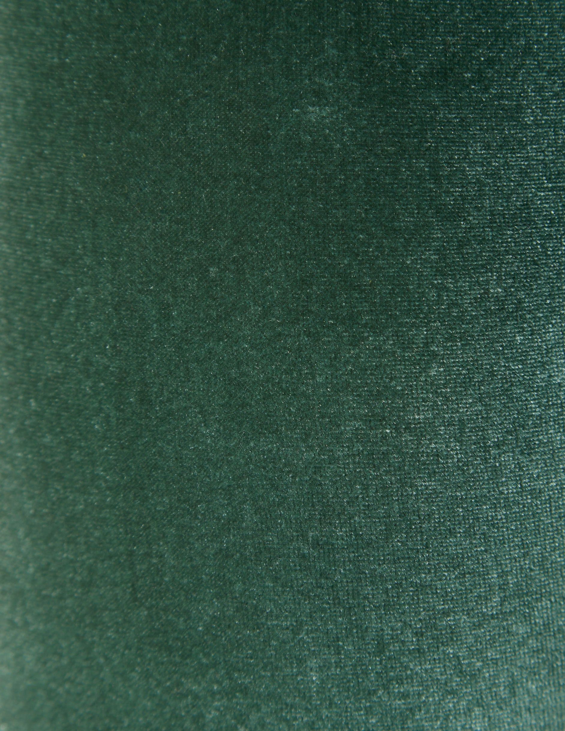 Velvet Motion High Waisted Midi Legging sold by Beyond Yoga product image thumbnail 5