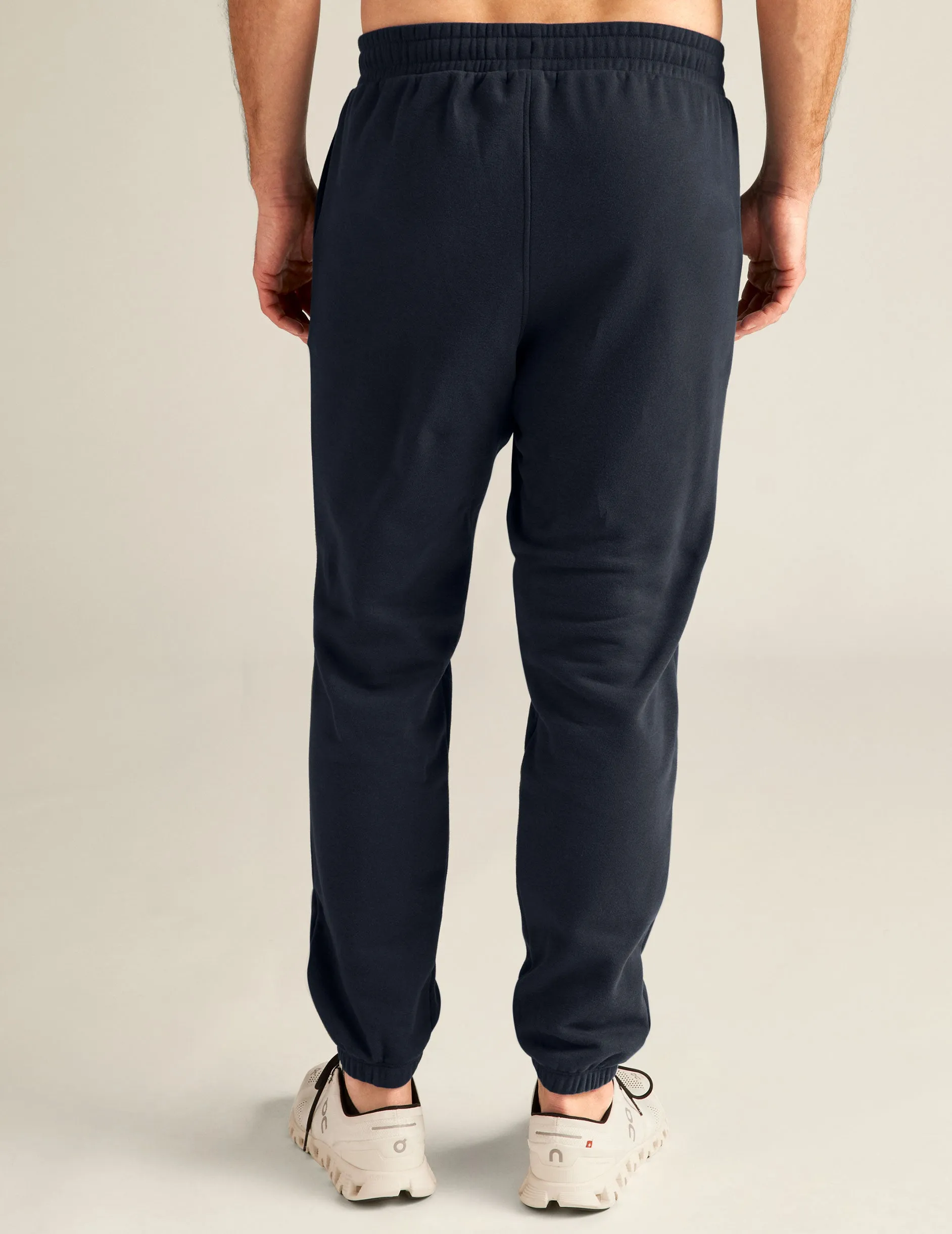Fresh Cut Men's Sweatpant sold by Beyond Yoga product image thumbnail 3
