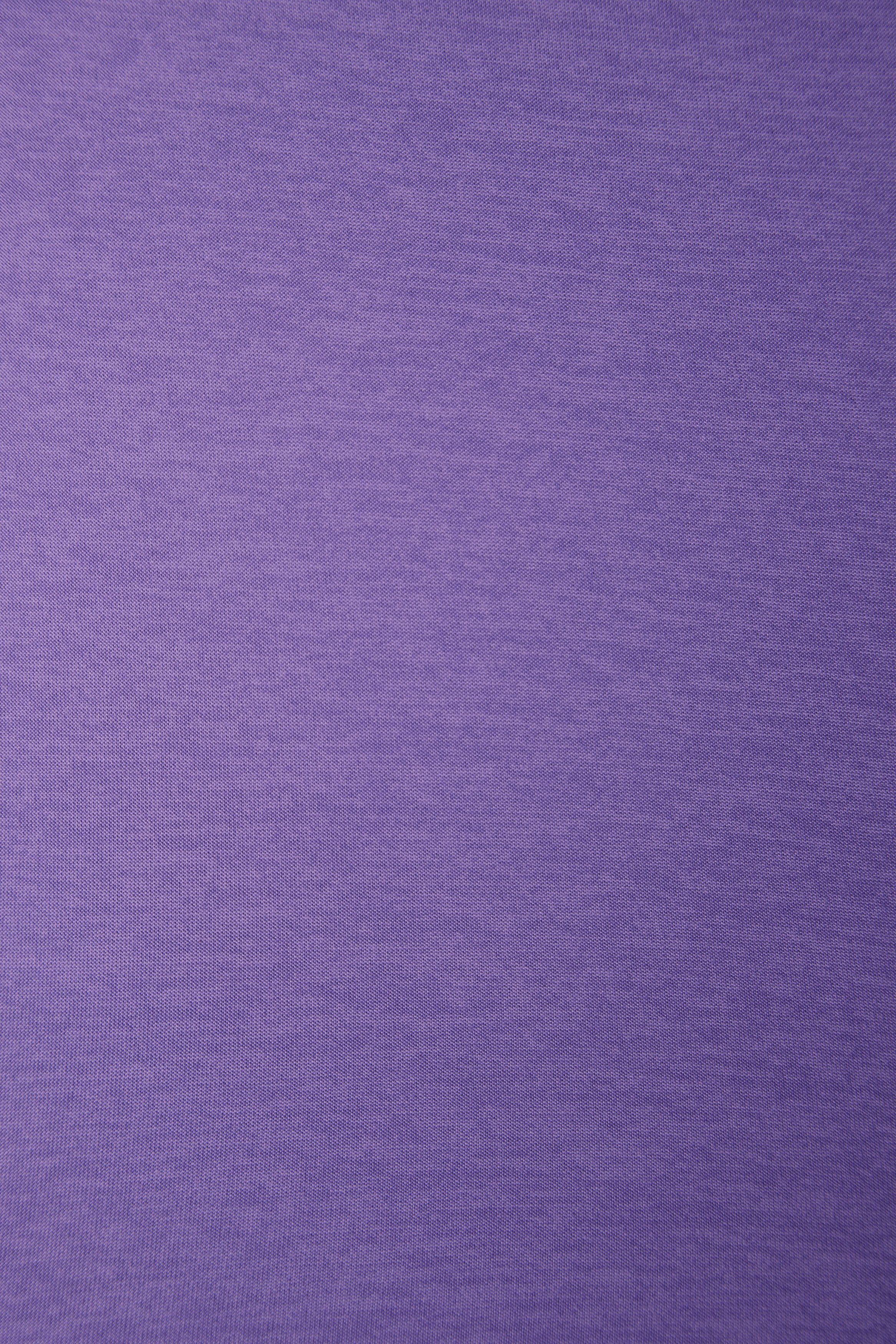 Featherweight Balanced Muscle Tank sold by Beyond Yoga product image thumbnail 5