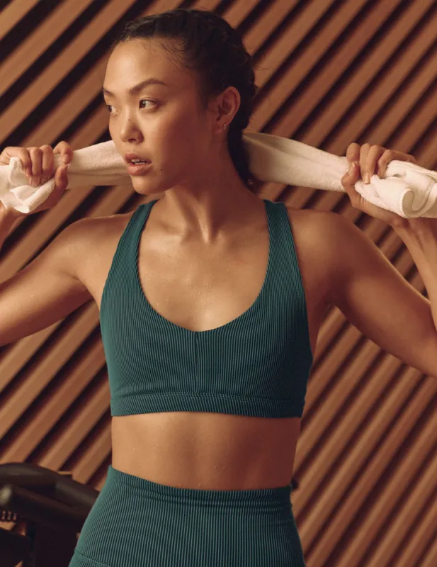 Dimensions Bra sold by Beyond Yoga