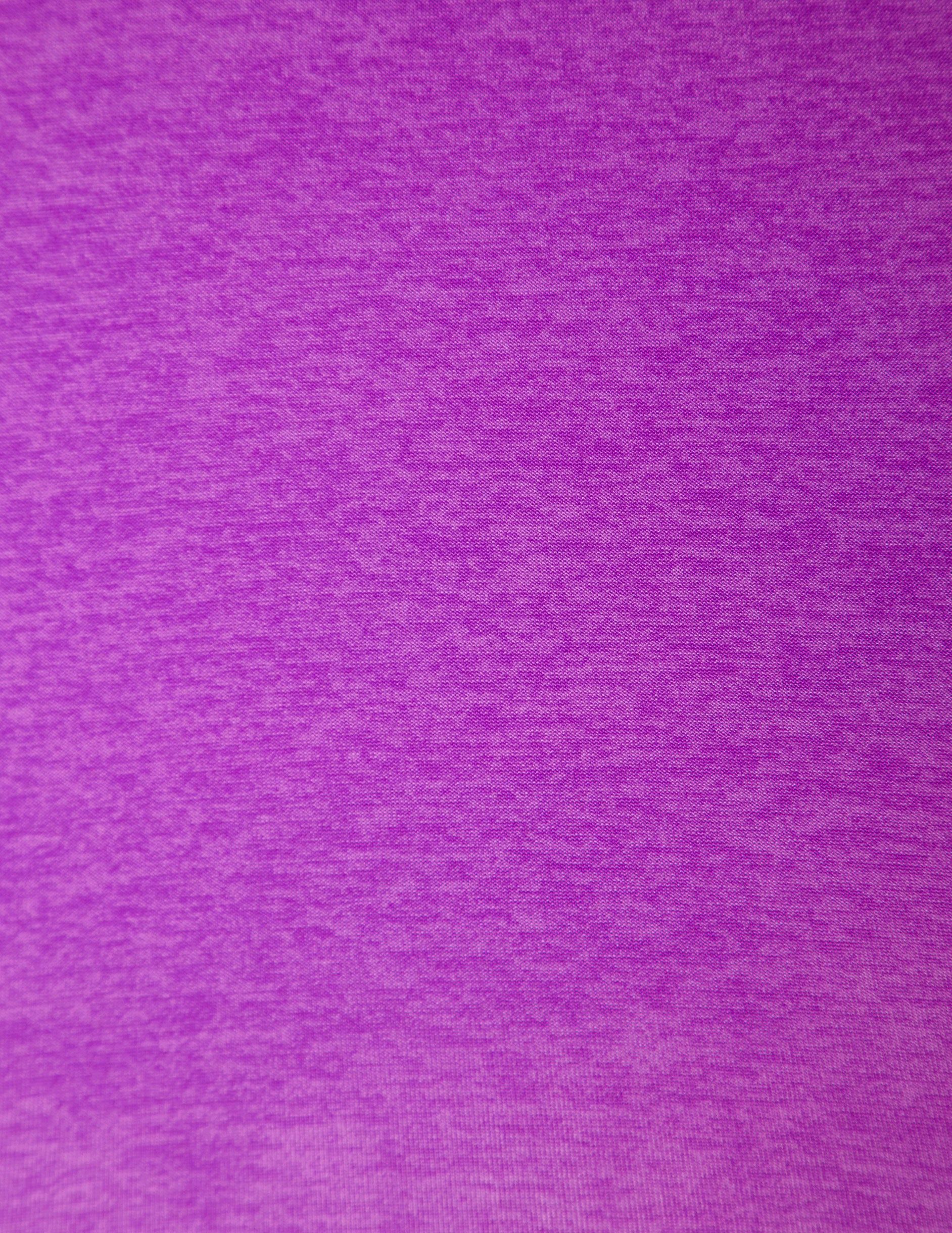 Featherweight Dream On Tank sold by Beyond Yoga product image thumbnail 5