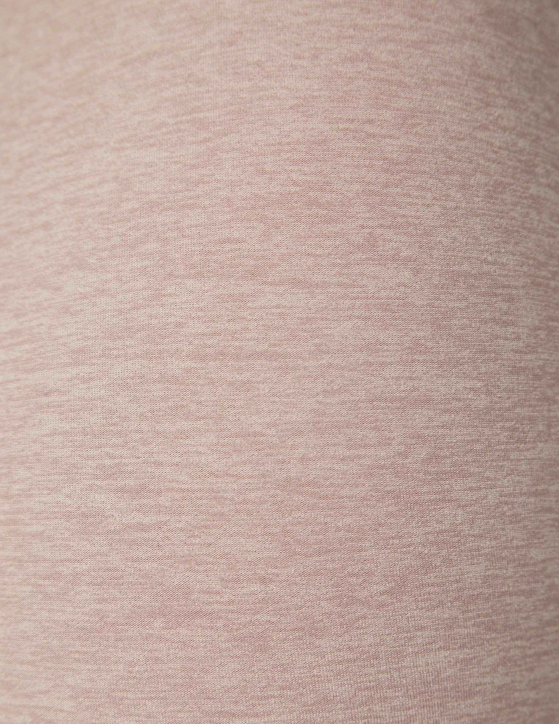 Spacedye Cut To Bra sold by Beyond Yoga product image thumbnail 5