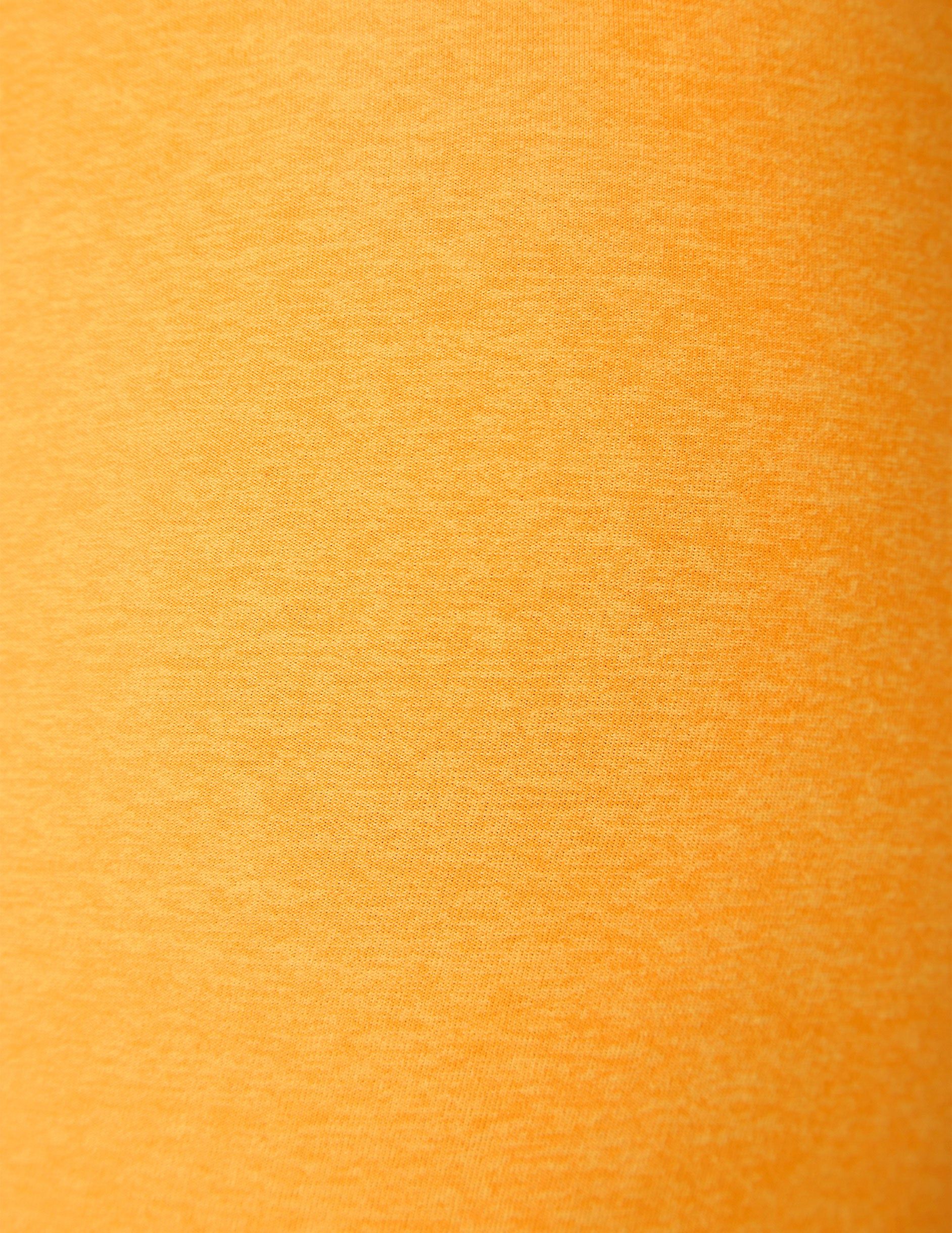 Spacedye Caught In The Midi High Waisted Legging sold by Beyond Yoga product image thumbnail 5