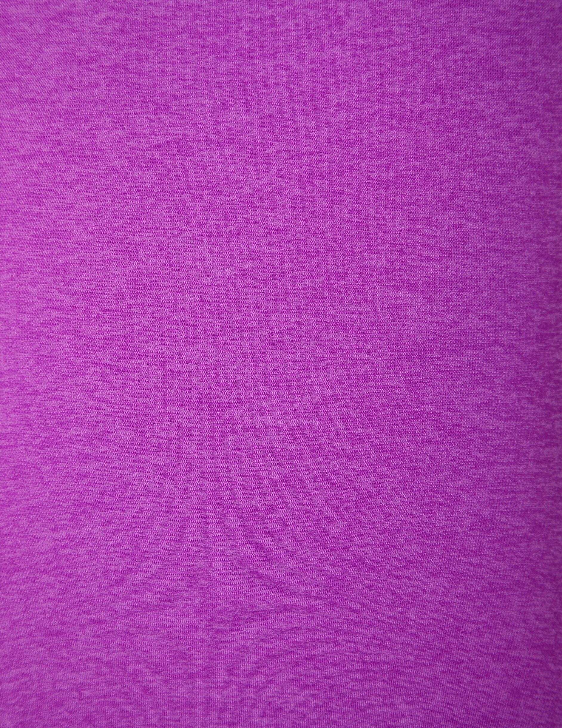 Spacedye Focus Cropped Tank sold by Beyond Yoga product image thumbnail 5