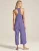 Featherweight Hang Loose Jumpsuit sold by Beyond Yoga