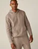Every Body Hoodie sold by Beyond Yoga