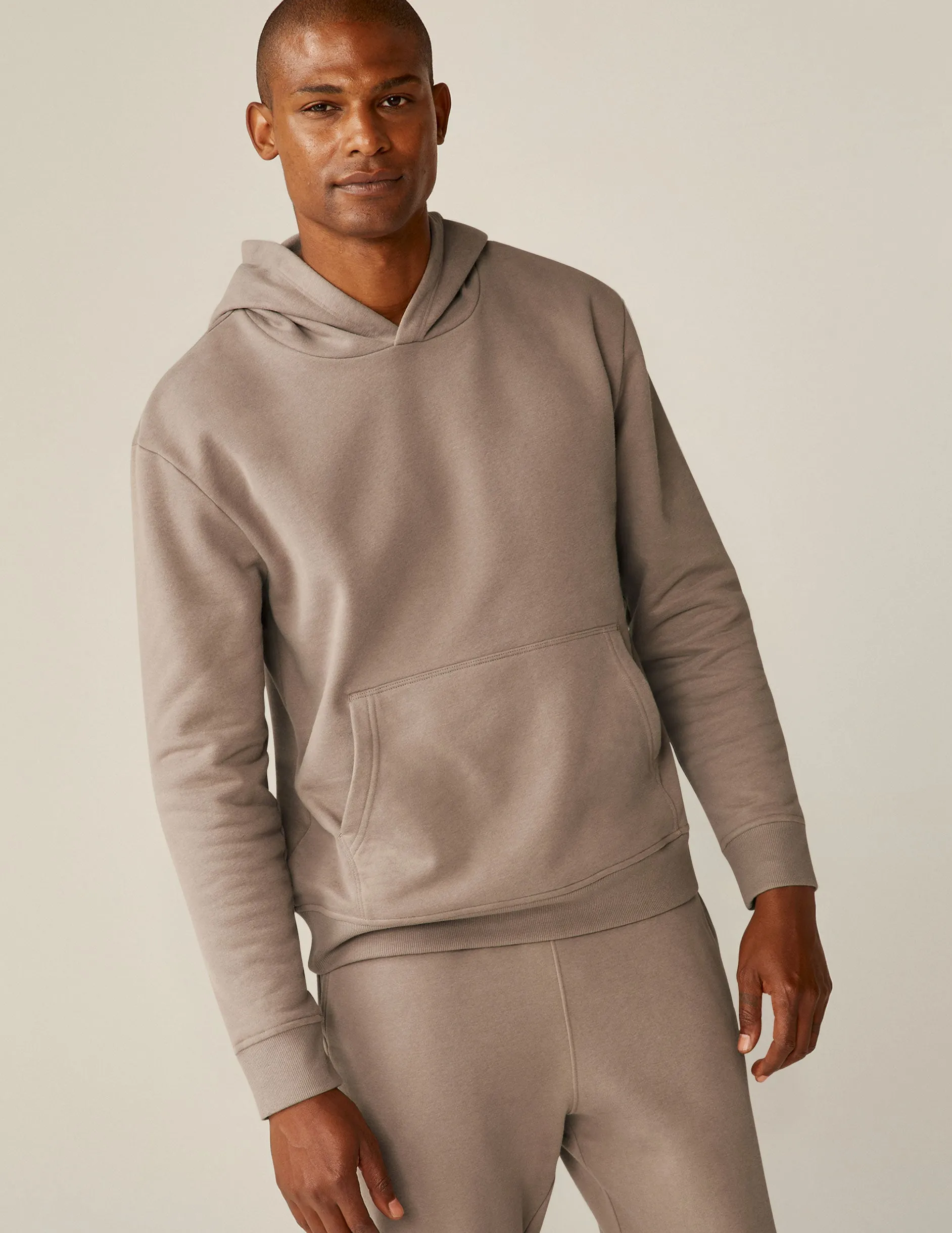 Every Body Hoodie sold by Beyond Yoga product image thumbnail 2