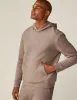 Every Body Hoodie sold by Beyond Yoga