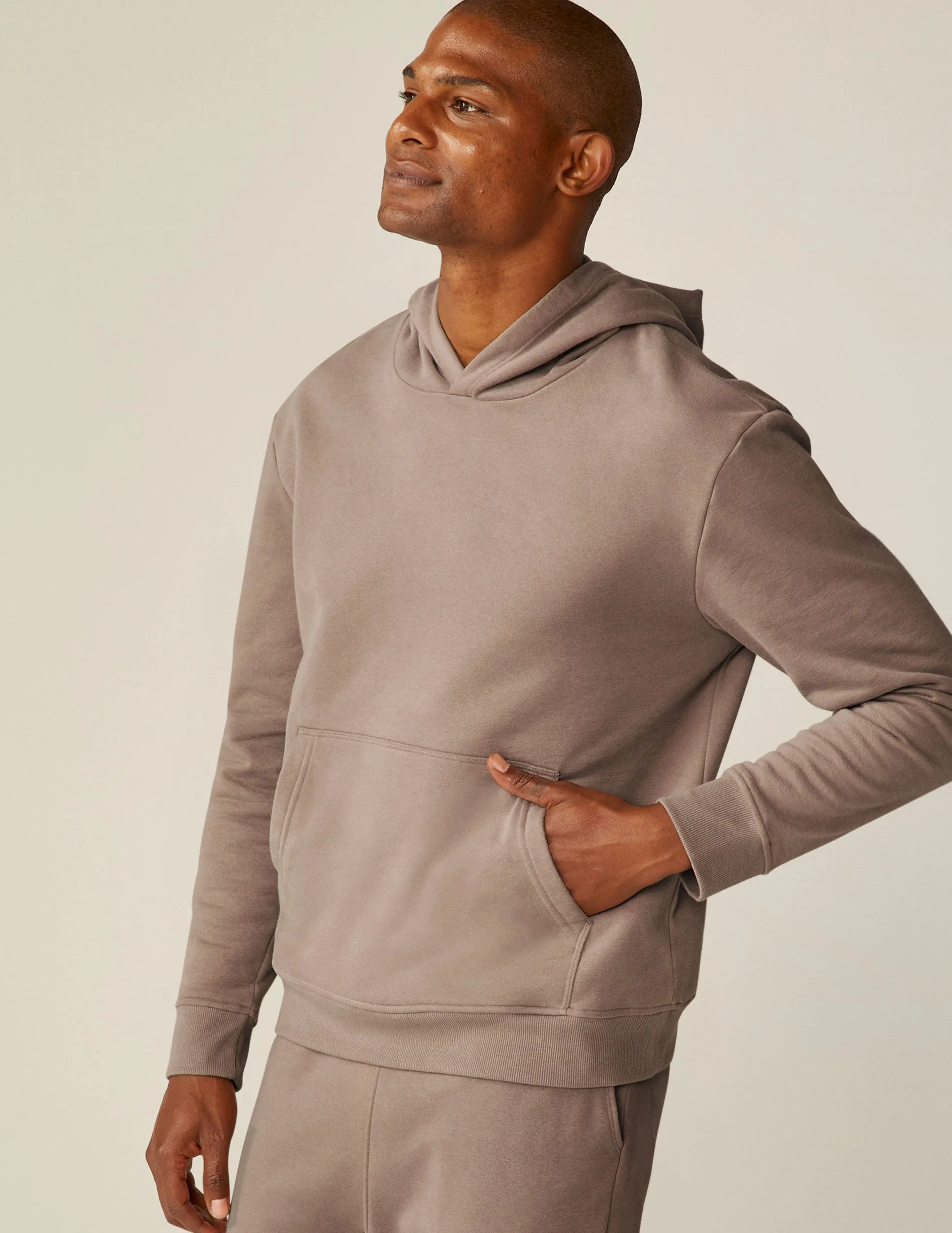 Every Body Hoodie sold by Beyond Yoga product image thumbnail 3