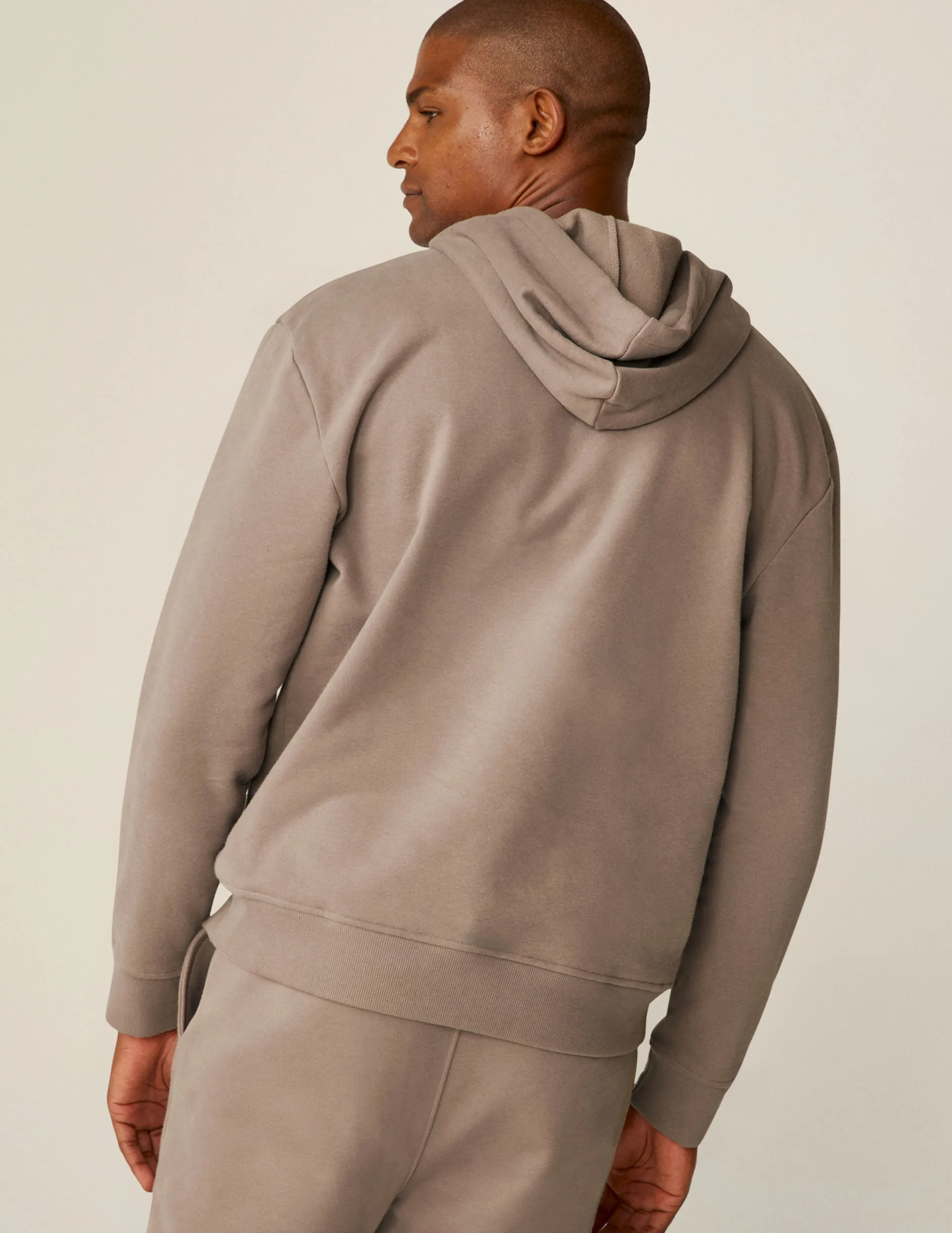 Every Body Hoodie sold by Beyond Yoga product image thumbnail 4