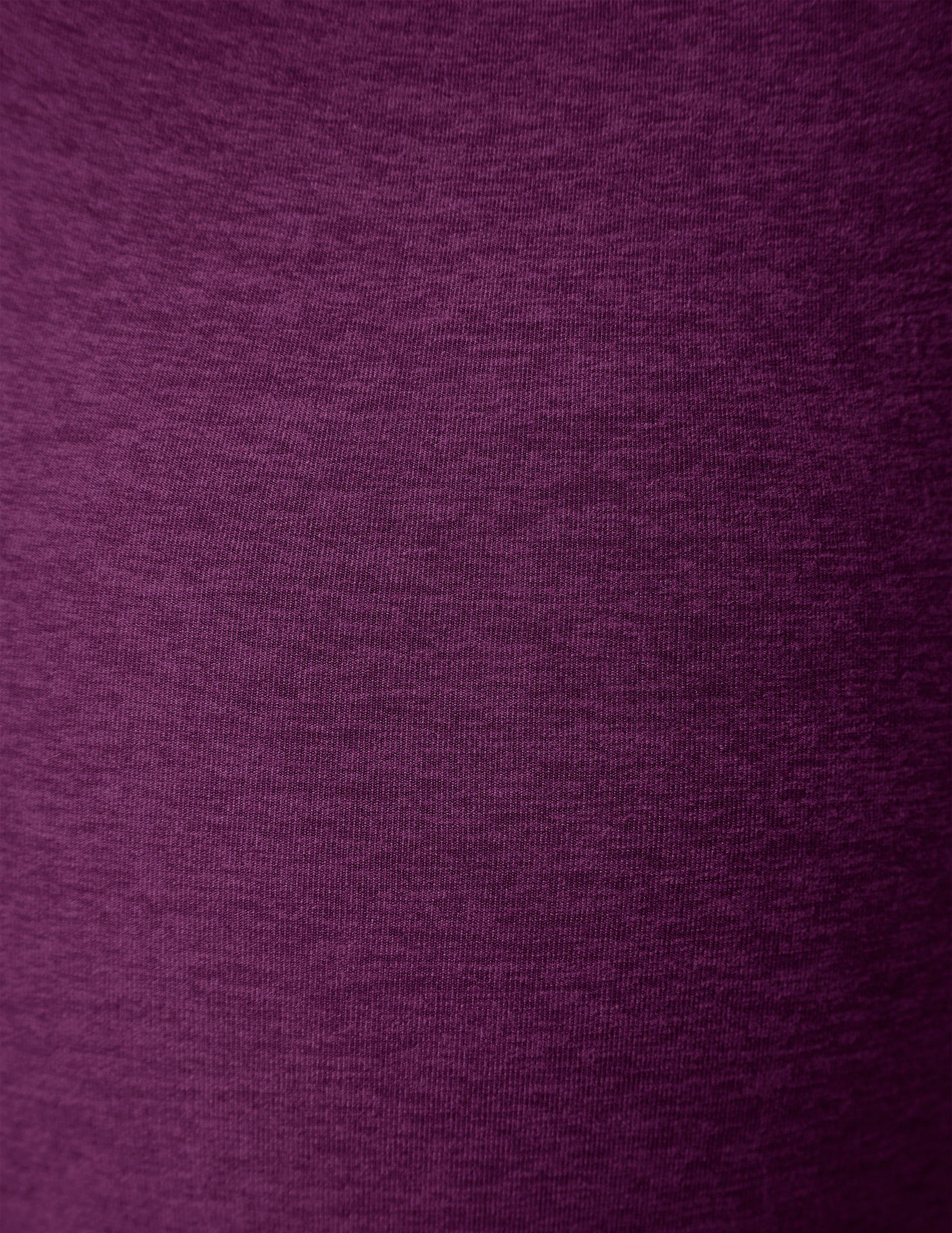 Spacedye Out Of Pocket High Waisted Midi Legging sold by Beyond Yoga product image thumbnail 11