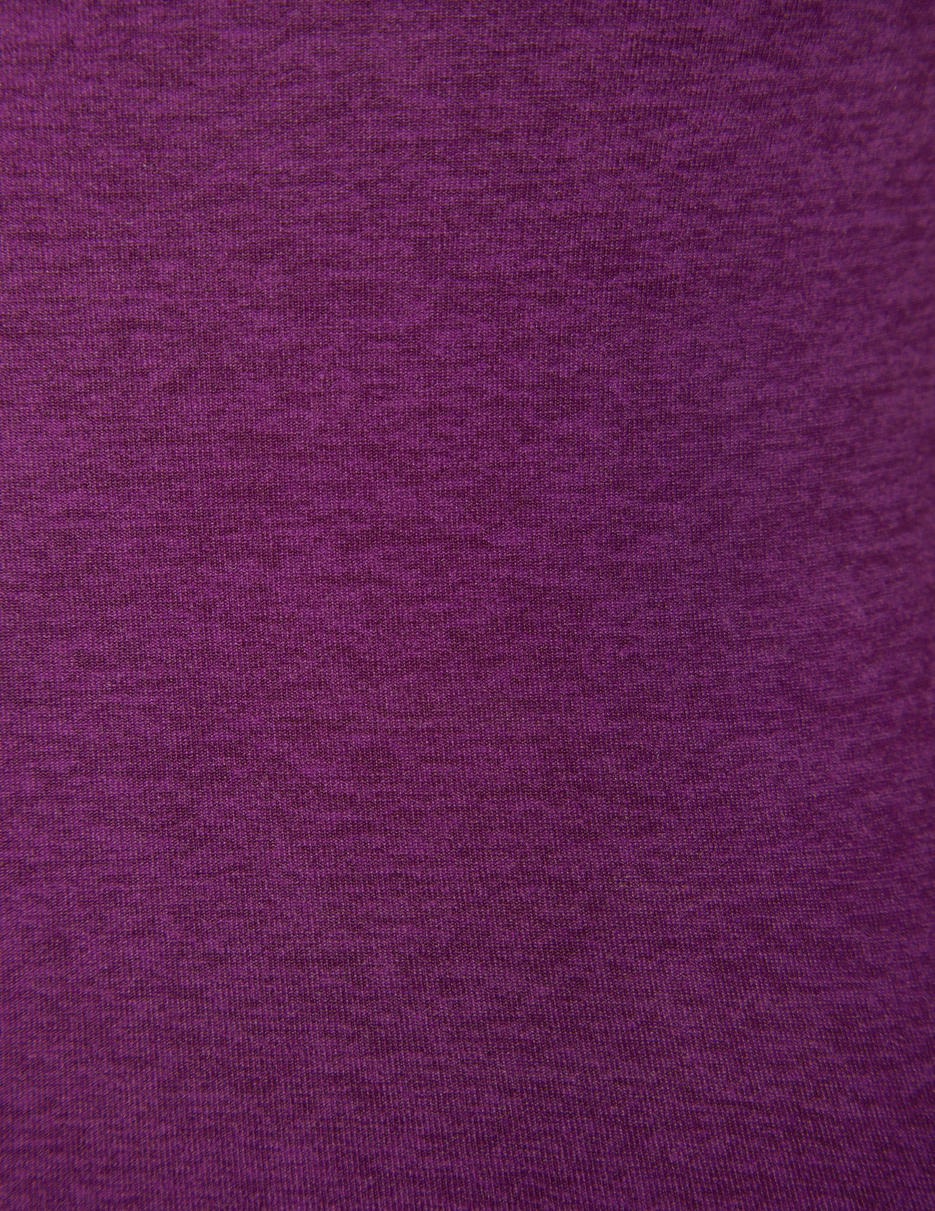 Spacedye Out Of Pocket High Waisted Midi Legging sold by Beyond Yoga product image thumbnail 6