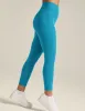 Spacedye Out Of Pocket High Waisted Capri Legging sold by Beyond Yoga